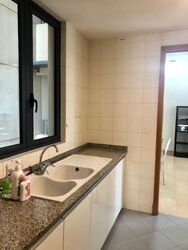 Haig Court (D15), Condominium #582345201